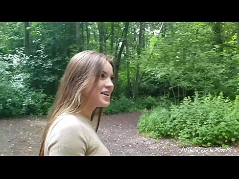 ❤️ Es piedāvāju Evelīnai, lai mēs izdrāžamies publiskā vietā! Viņa piekrita. Tad es viņu izdrāztu dibenā un spermu viņas mutē. Pēc tam viņa čurāja. ❌ Super porno pie lv.nullscripts.top ❌️❤