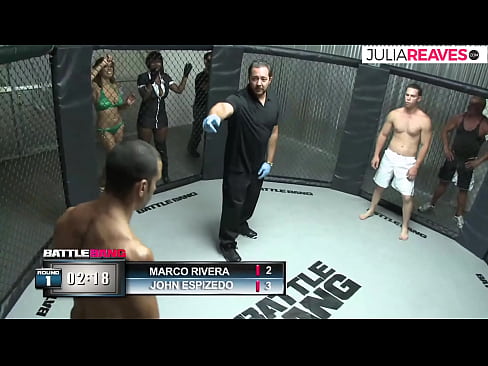 ❤️ Ultimate Fighter drāž numuru meiteni uzreiz pēc cīņas ringā ❌ Super porno pie lv.nullscripts.top ❌️❤