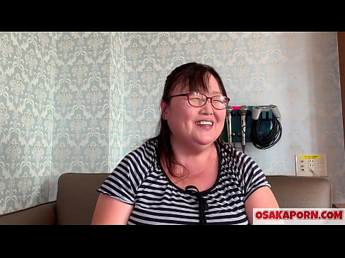 ❤️ Resnā japāņu mamma rāda savas milzīgās krūtis un bauda seksa rotaļlietu. 51 gadu veca mamma no Āzijas stāsta par savu seksuālo pieredzi. Yukiko 1 OSAKAPORN trekna milf ❌ Super porno pie lv.nullscripts.top ❌️❤