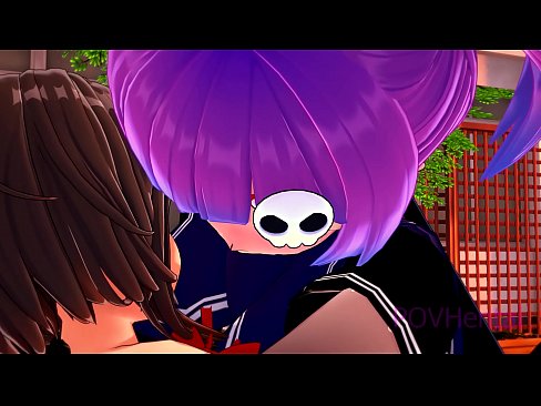❤️ Arachne girl monster. ❌ Super porno pie lv.nullscripts.top ❌️❤