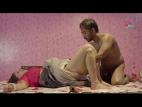 ❤️ web series: i love you Daadi Viņa iemācīja viņam, kā nodarboties ar seksu ar meiteni !!! ❌ Super porno pie lv.nullscripts.top ❌️❤