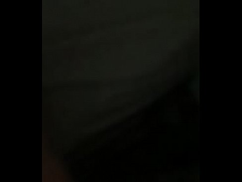 ❤️ Slimnīcas medmāsa karstā kuce vēzis ❌ Super porno pie lv.nullscripts.top ❌️❤