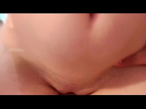 ❤️ Guļu māsas istabā, un tā es pamodos ❌ Super porno pie lv.nullscripts.top ❌️❤