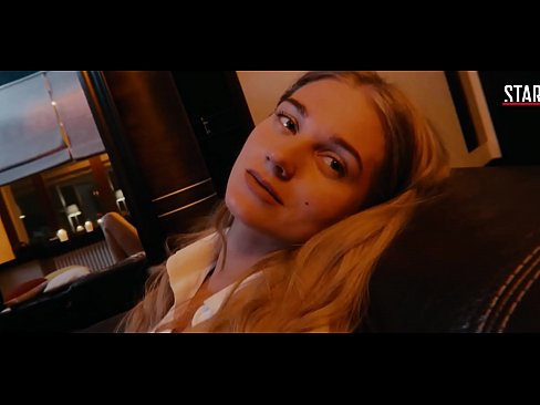 ❤️ SEKSA AINA AR KRISTINA ASMUS (FULL HD 1080) ❌ Super porno pie lv.nullscripts.top ❌️❤