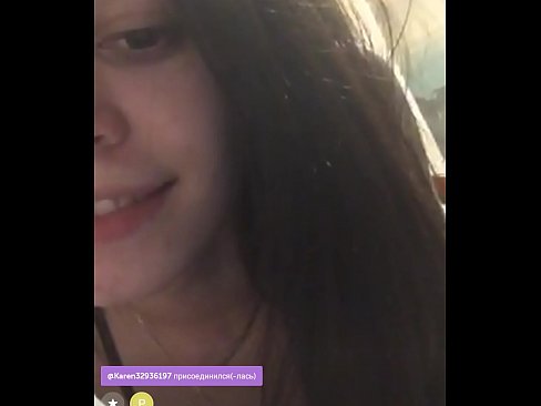 ❤️ Šļircīga krievu kuce (Periscope, VKontakte, Instagram) ❌ Super porno pie lv.nullscripts.top ❌️❤