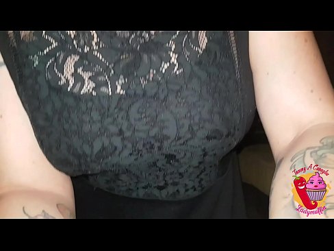 ❤️ Slutty pamāte dod viņam blowjob un spāņu ❌ Super porno pie lv.nullscripts.top ❌️❤