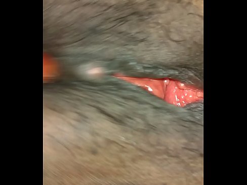 ❤️ Spread My Fat Pussy Make It Squirt ❌ Super porno pie lv.nullscripts.top ❌️❤