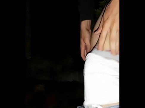❤️ Mans kaimiņš uzlēca uz manas karantīnas sienas ❌ Super porno pie lv.nullscripts.top ❌️❤