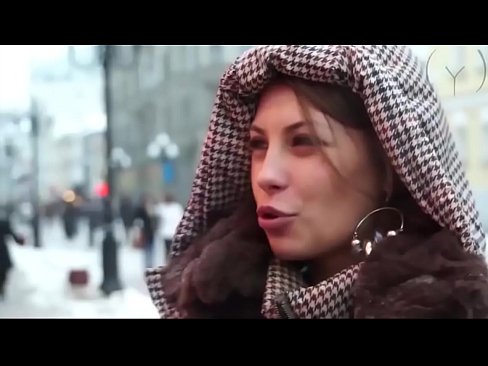 ❤️ Mācību filma seksa nodarbības, tehnikas un pozas sievietes orgasmam,kā pareizi nodarboties ar seksu, erotiskā masāža, skvirta treniņš ❌ Super porno pie lv.nullscripts.top ❌️❤