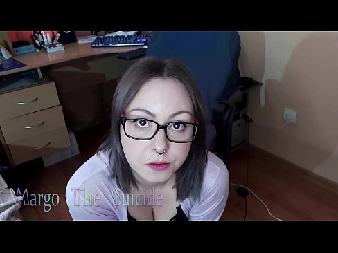 ❤️ Seksīga meitene ar brillēm sūc dildo dziļi kamerā ❌ Super porno pie lv.nullscripts.top ❌️❤