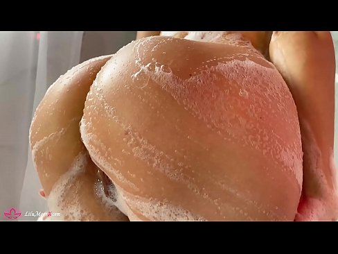 ❤️ Brunete masturbē makstiņu ar vibratoru līdz intensīvam orgasmam dušā ❌ Super porno pie lv.nullscripts.top ❌️❤