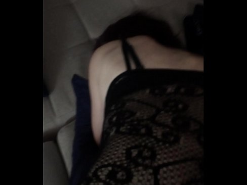 ❤️ Si ja perdasham babava Bugarka ka mene in stan. ❌ Super porno pie lv.nullscripts.top ❌️❤
