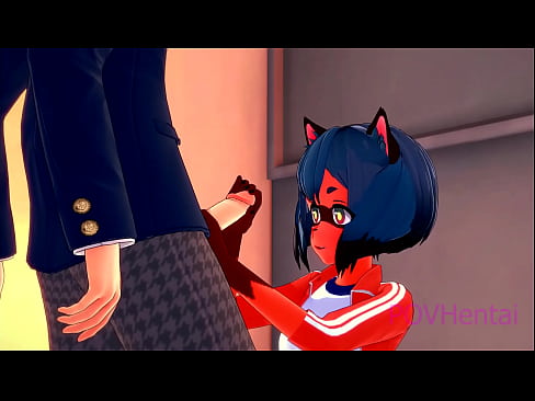 ❤️ Pavisam jauna liellopu rančo ar Michiru Kagemori ❌ Super porno pie lv.nullscripts.top ❌️❤