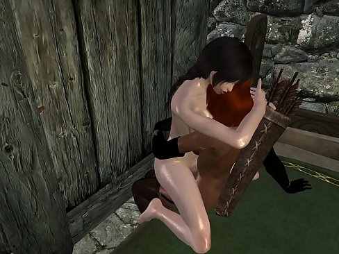 ❤️ atvaļinājumā,un izmantoja tsbbe un unpe maksimālo aktieru ķermeņus,succubus un nord ❌ Super porno pie lv.nullscripts.top ❌️❤