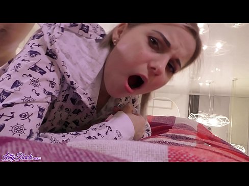 ❤️ Sexy mamma norīt un pregistyle sekss - sperma tuvu uz augšu ❌ Super porno pie lv.nullscripts.top ❌️❤