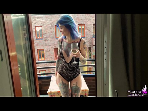❤️ Milzīga meitene sūc ar rīklīti un kaislīgi drāž zem klajas debess ❌ Super porno pie lv.nullscripts.top ❌️❤